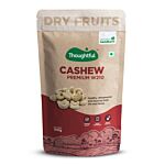 Namdhari Cashew Premium W210 100Gm