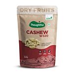 Namdhari Cashew W320