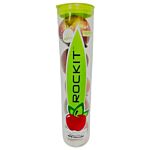 ROCKIT APPLE PACK