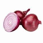 Namdhari Onion 1 Kg