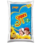 SUNPURE RSF OIL 1 LTR