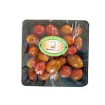  Tomato Red Pearl 150Gm Punnet