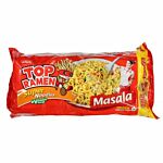 Top Ramen Masala 480Gm