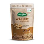 Namdhari Walnut Premium 250 Gm